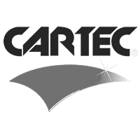 Cartec logo